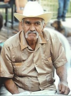 Obituary of Hector Antonio Uriarte