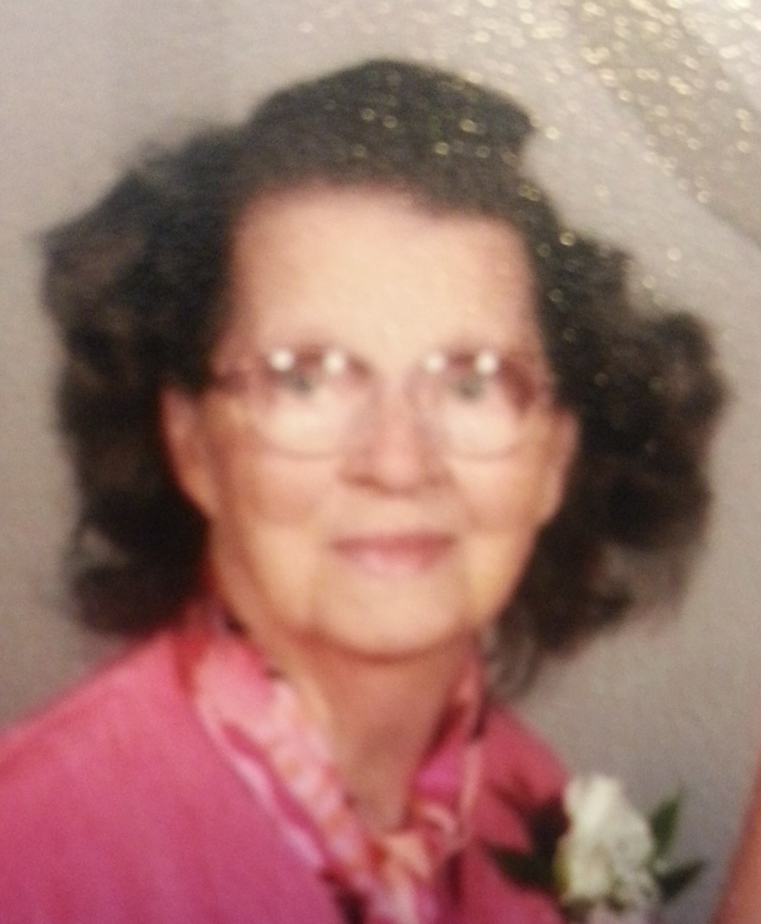 Darlene Waggoner Obituary Lincoln, NE