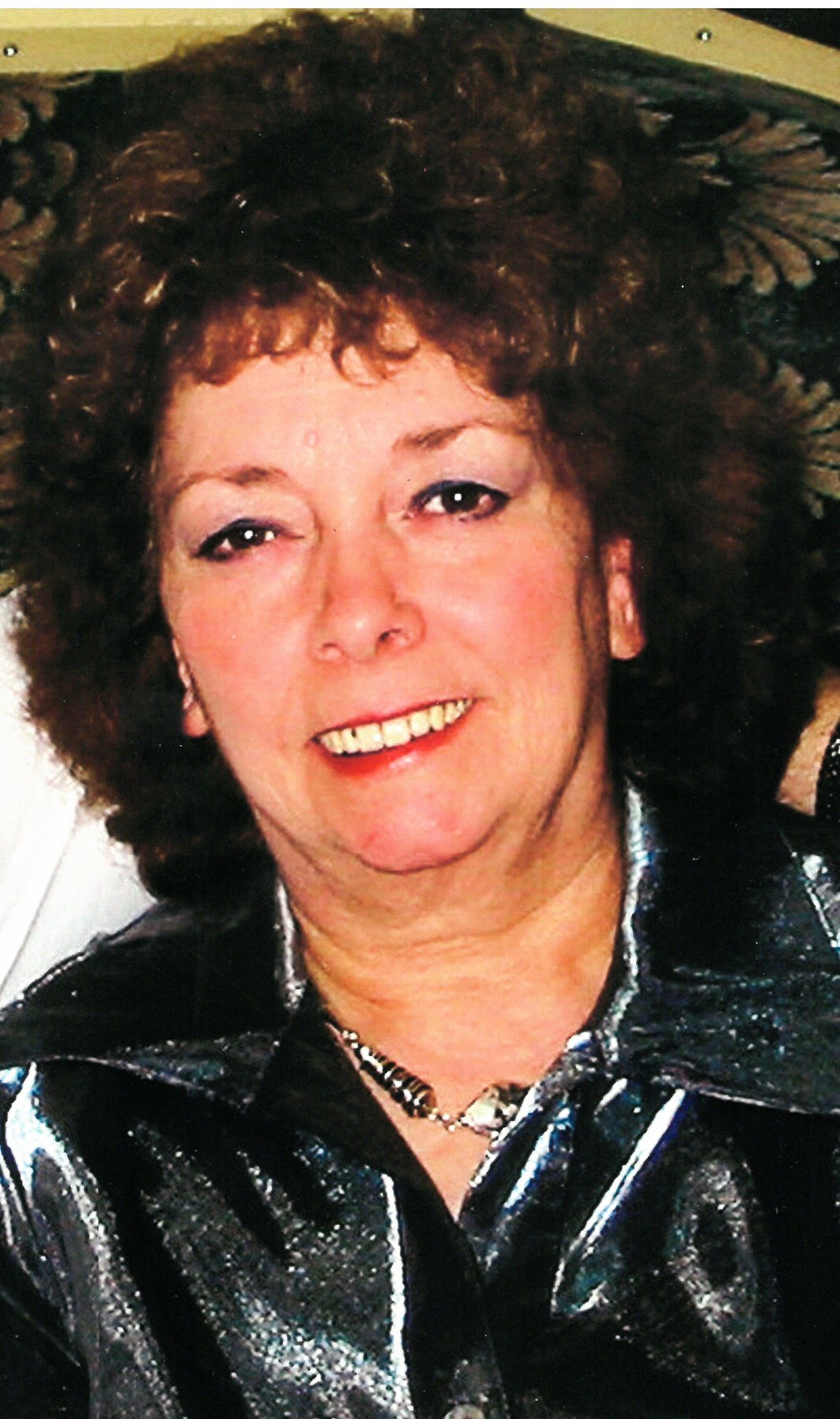 Barbara Joyce Nude Photos 71 Barbara Joyce Nude Photos 79