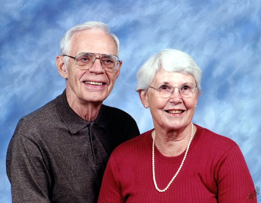 Obituary of Hedwig Emma Jacobites