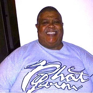 Obituario de Tomás Cruz Latimer