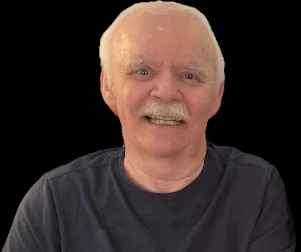 Obituary of Thomas Charles Proctor