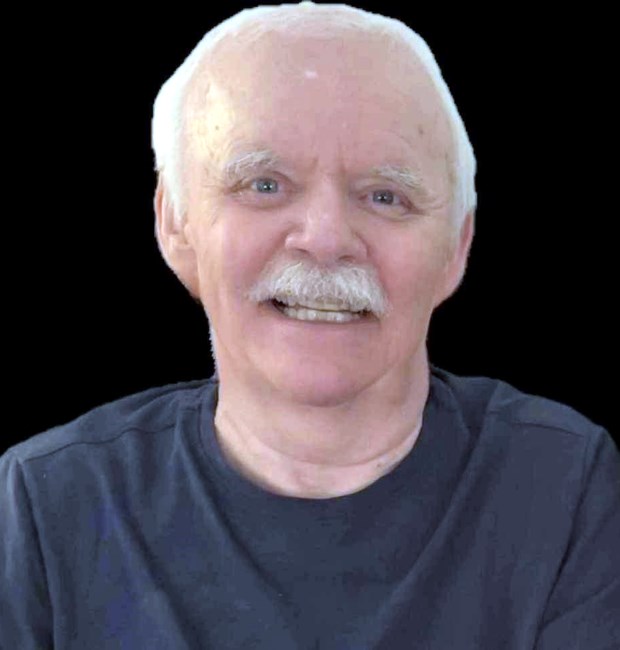 Obituary of Thomas Charles Proctor