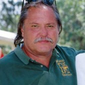 Obituary of Michael Robert Bradshaw