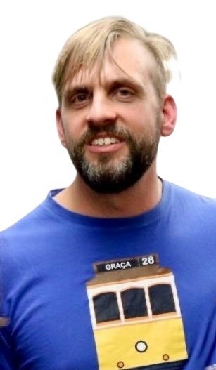 Obituary of Michael Edward Baker