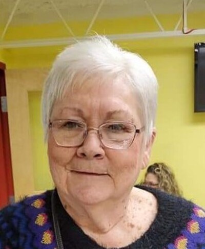 Obituary of Brenda Lee Reynolds