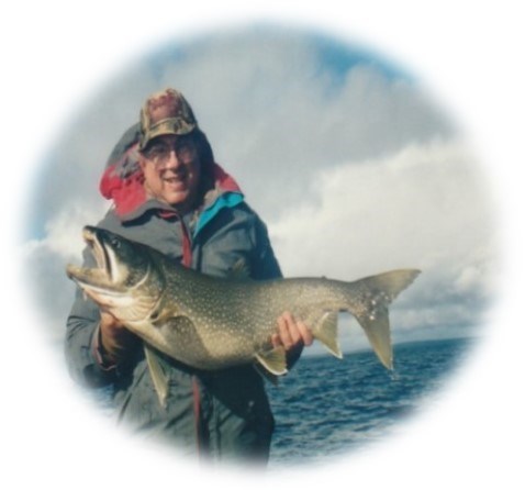 Obituary of John Robert Colomb