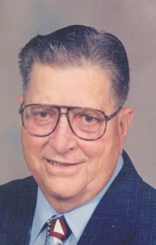 Daniel Joseph Keller Obituary Norco, LA