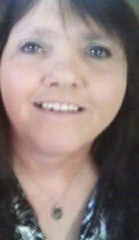 Obituary of Shirley A Shields