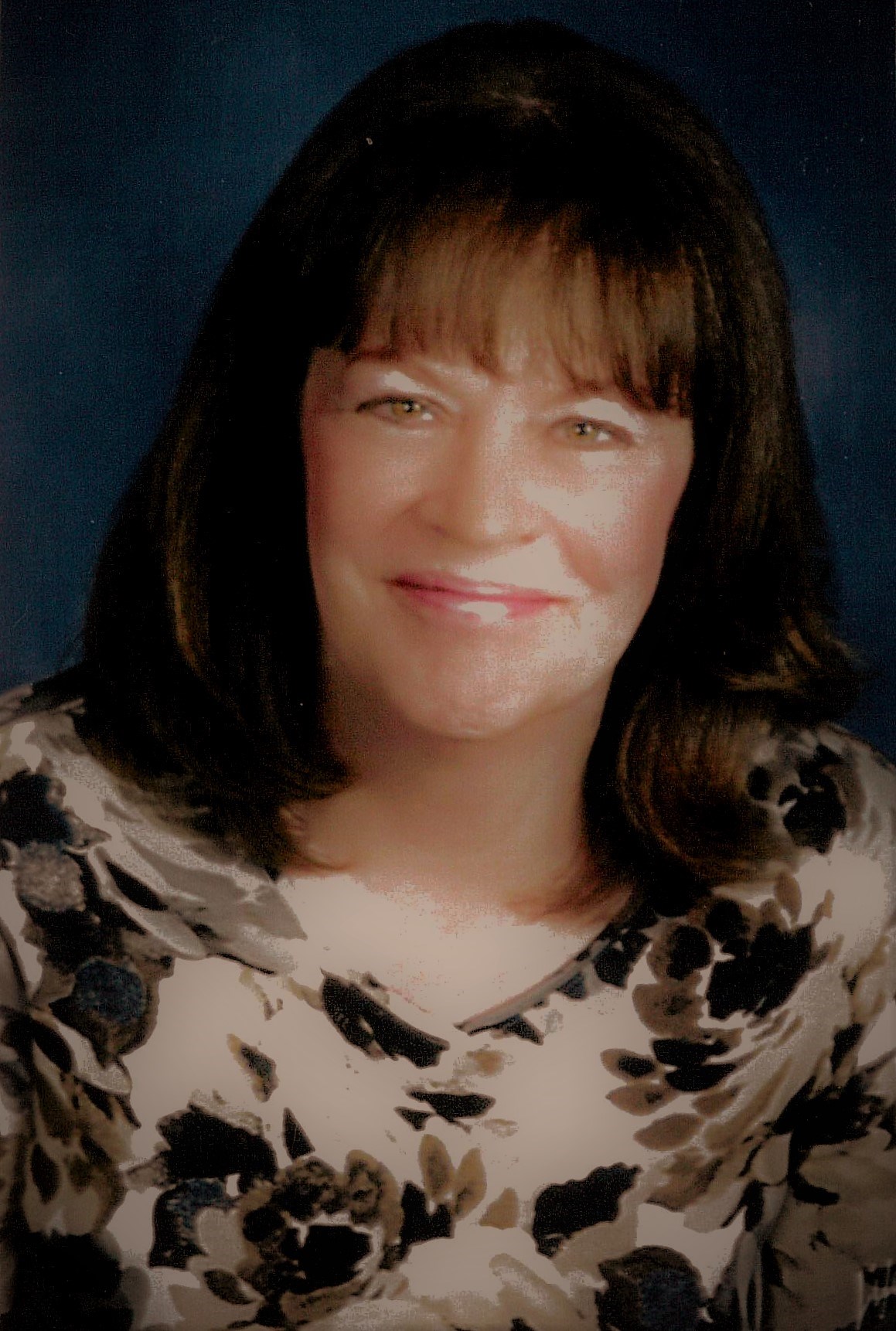 Obituary of Linda S. Gold