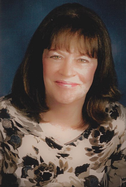 Obituary of Linda S. Gold