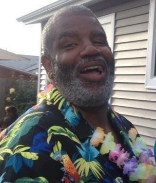 Obituary of Leonard Vernon Smith Sr.