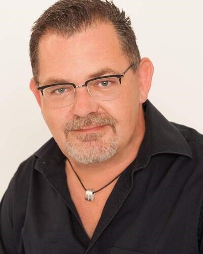 Obituary of James Douglas Underwood