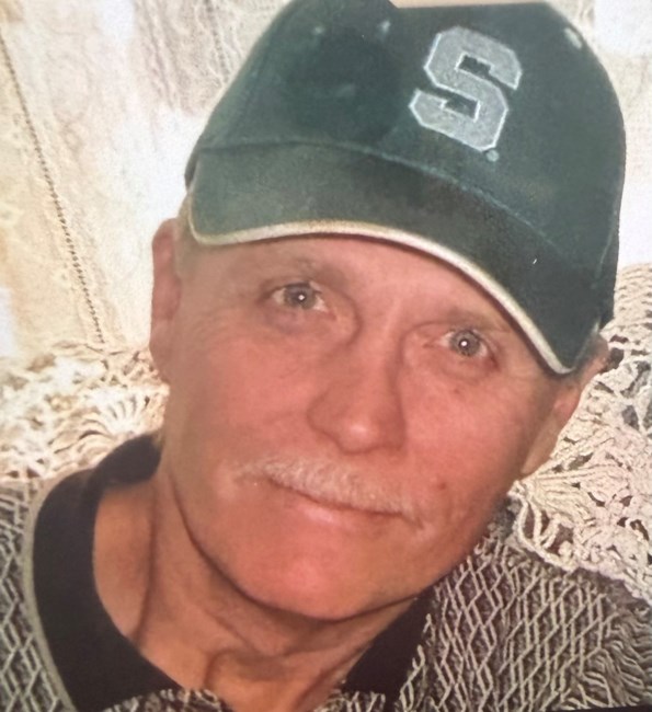 Obituary of Douglas J. McNamara