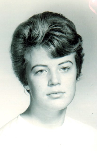 Obituary of Priscilla Sue Perez