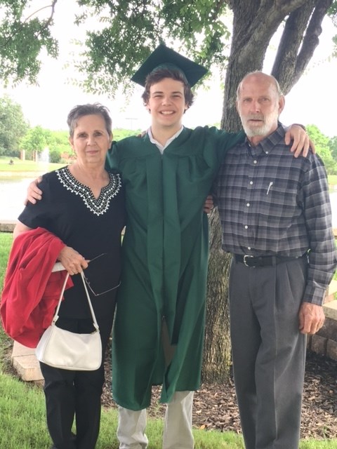 Obituary of Diane Carol Keiffer Hutchison