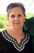 Obituary of Diane Carol Keiffer Hutchison