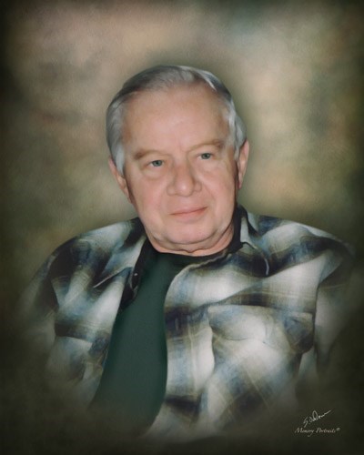 Obituary of F. Charles Jenne III