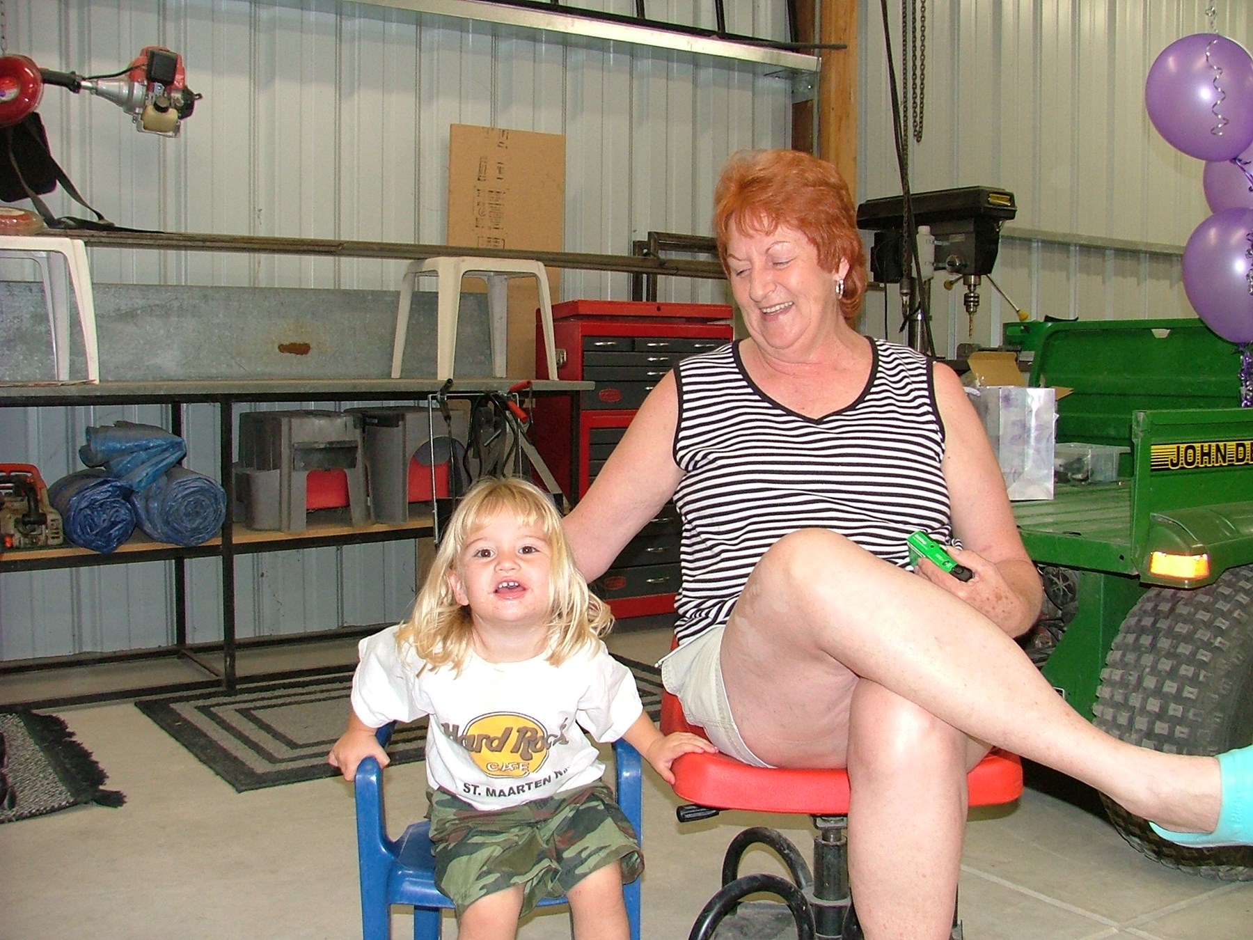 Lynne Souza Obituary Fresno Ca