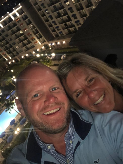 Obituary of Shana Marie DeGroff