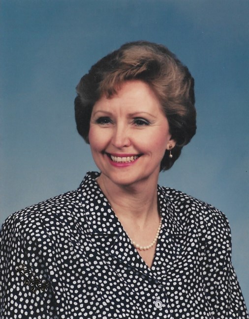 Obituary of Zolemma Glass