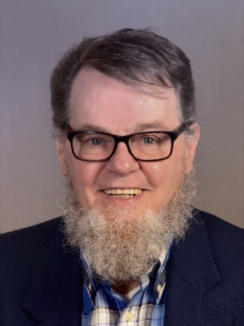 Obituary of David G. Arnold