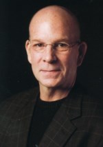 Richard Oglesby