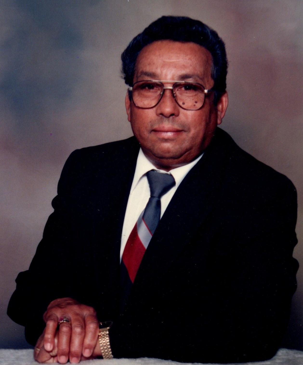 Celso Burgos Diaz Obituary Orlando, FL