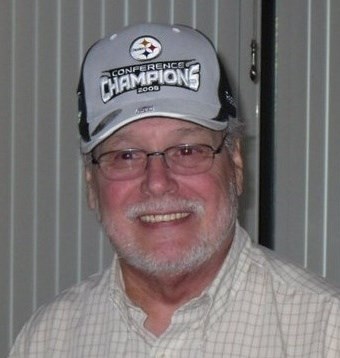 Obituary of William James Bramer Jr.