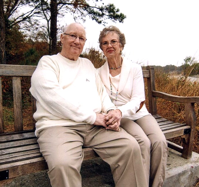 Obituary of Tommy Gray Maynard