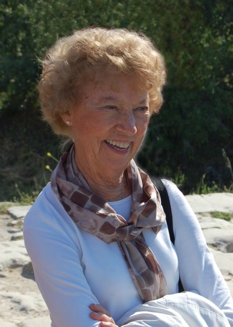 Obituary of Dawn Phelps Neal