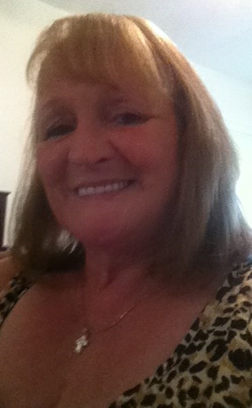 Obituary of Shelly Kay Breedlove