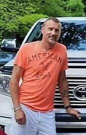 Obituary of Steven Alan Greer