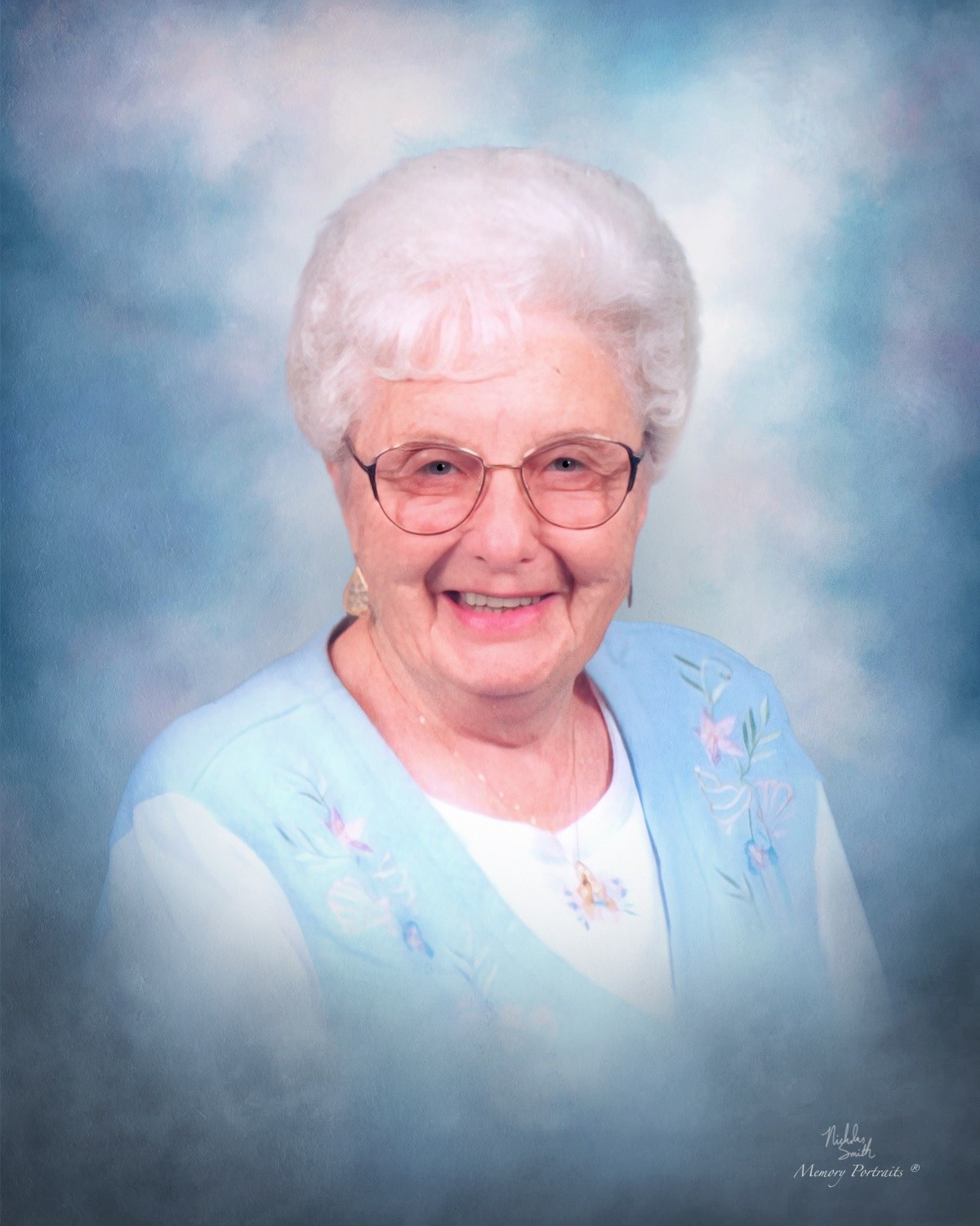 Dial Dudley Funeral Home Obituaries - wfp1l01