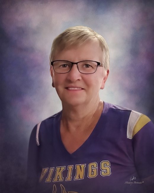 Obituary of Ruth H Mahon