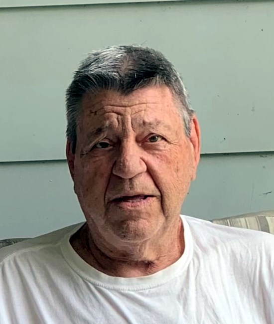 Obituario de Carroll Jay Philyaw