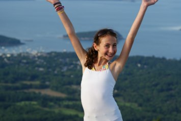 Obituary of Tabitha Isobel Feldberg