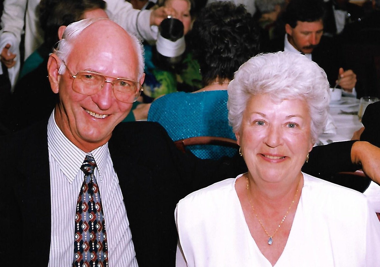 Obituary of Donna J Rose