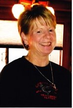 Obituaries Search for Mae Tucker