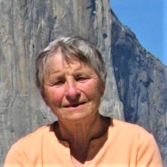 Obituary of Anna Katherina Sappenfield