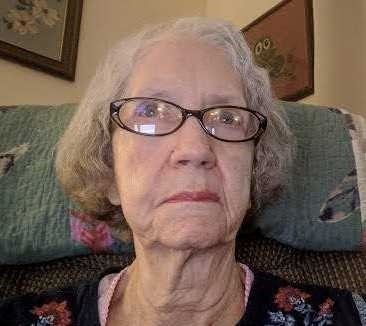 Obituary of Janice Kyzar
