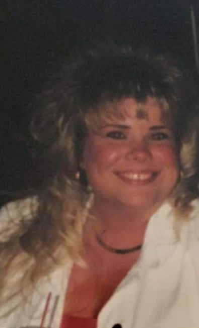 Obituary of Kathleen Jean Dieterle