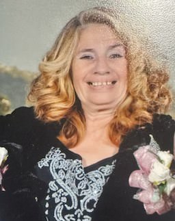 Obituary of Marie A. Holder