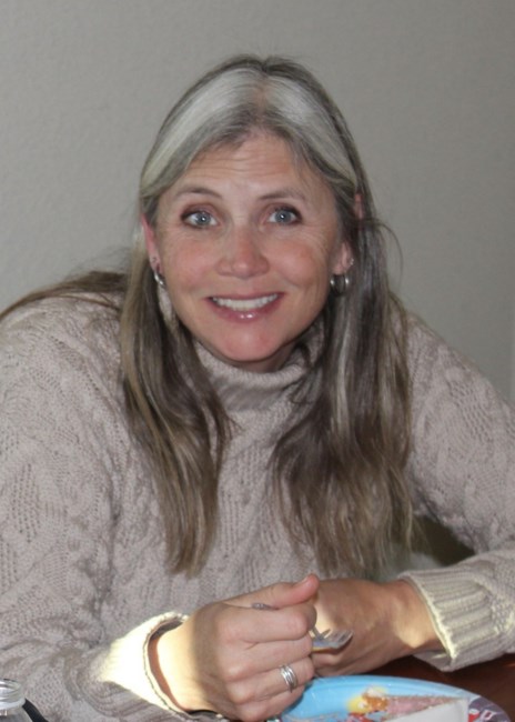 Obituary of Maurine Michelle Santiago