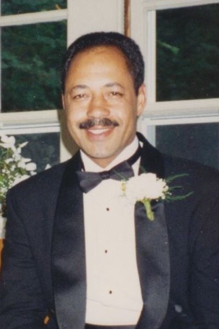 Obituary of Alfred "Freddy" Lopes