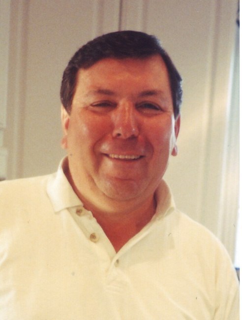 Obituary of Lawrence Worden