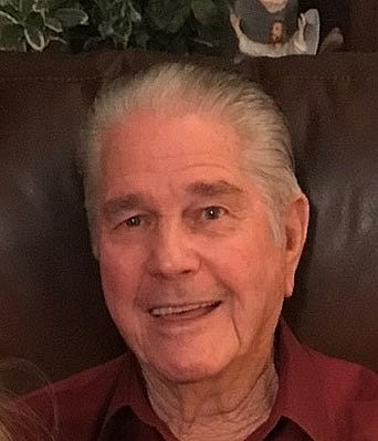 Lawayne Ince Obituary - Amarillo, TX