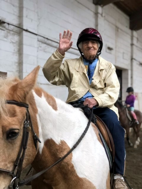 Obituary of Jennie Sonnessa