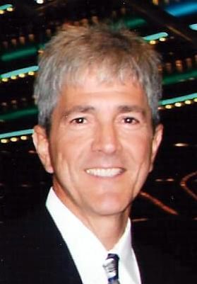 Obituary of Frank Jack Tardo