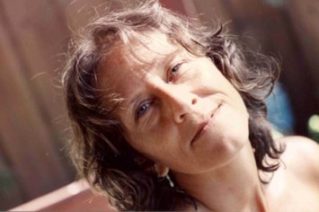 Obituary of Shirley Ann O'Quinn